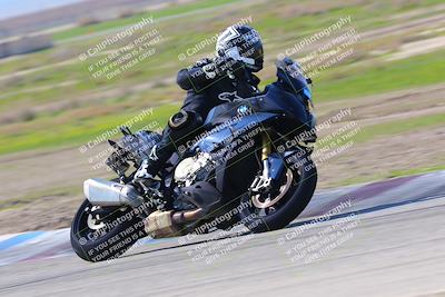 media/Feb-19-2023-Lets Ride (Sun) [[6d7ae58a70]]/B Group/1120am (Cotton Corners)/